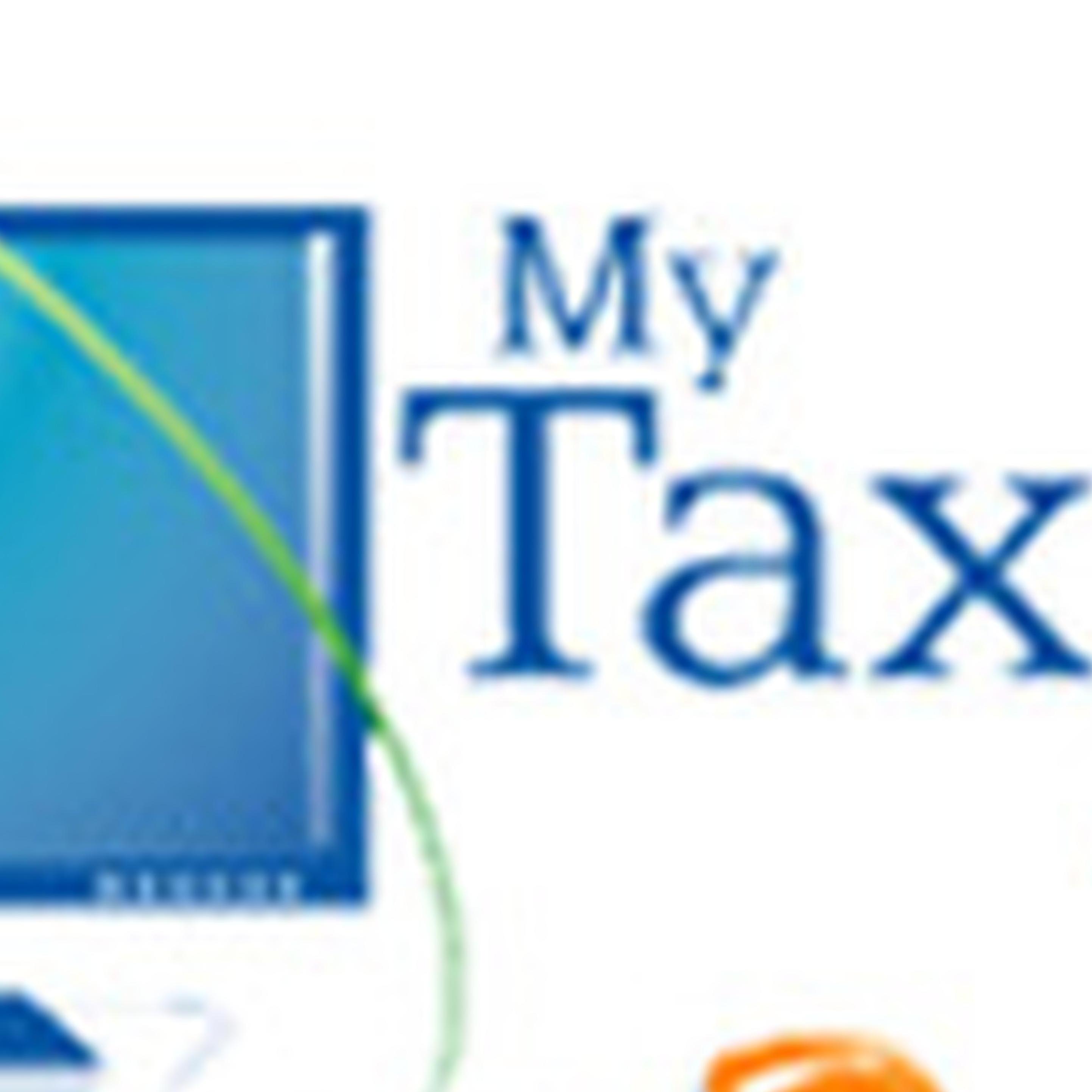 mytaxcoursesonline