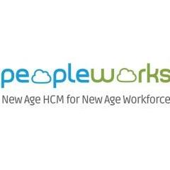 People Works
