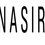 houseofnasir