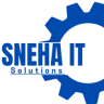 snehaitsolution