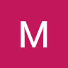 Maasi Syngrid
