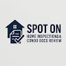Spotonproperty