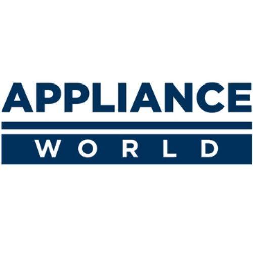 applianceworld