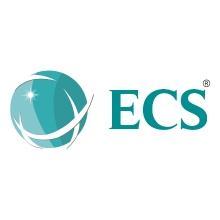 ecsbiztech