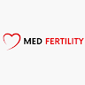medfertility