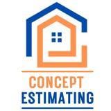 Concept Estimating