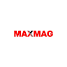 Maxmag MaxMag