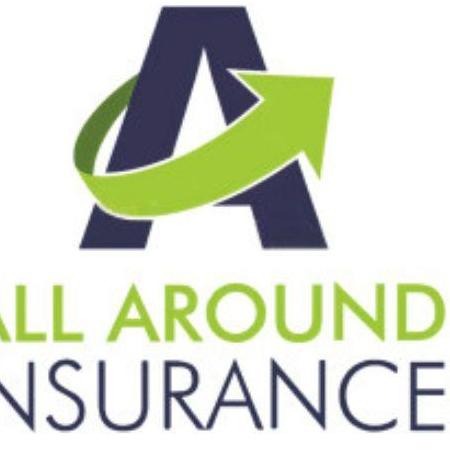 All Around  Insurance