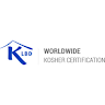 KLBD Kosher 