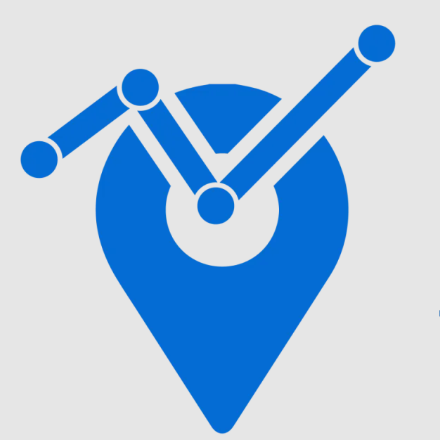 Locaxion RTLS