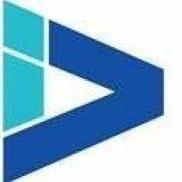 Algates Insurance