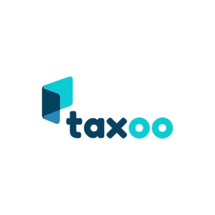 Taxoo India