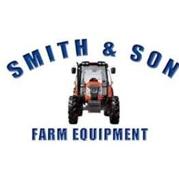 Smithand Sonsinc