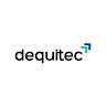 Dequi tec.ai