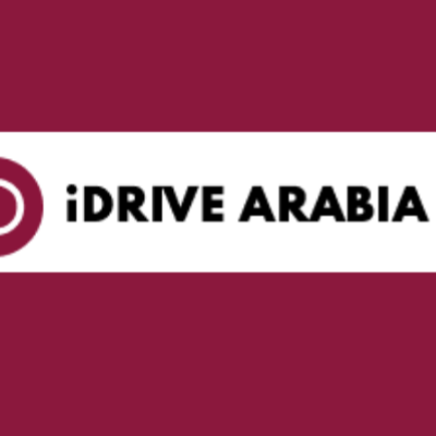 Jack Arabia