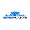 Review Gators