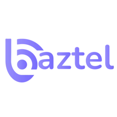 Baztel PTY LTD