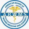 Abwms Wound
