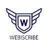 Webi Scribe