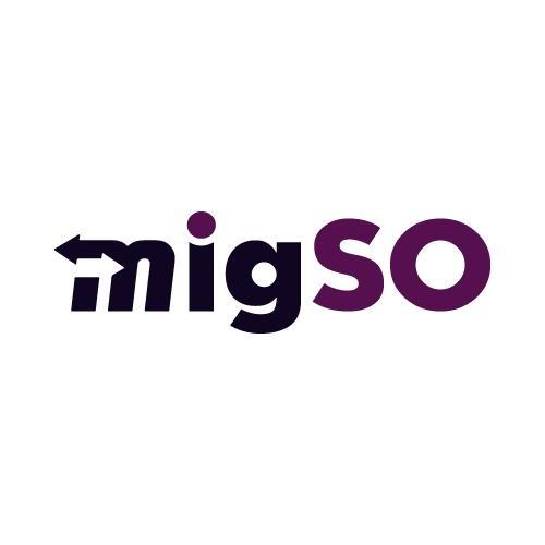 MigSO Salesforce