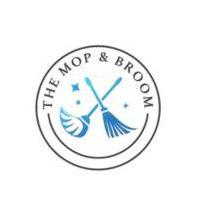 The Mop And Broom
