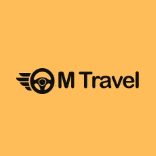 Om Tour Travel