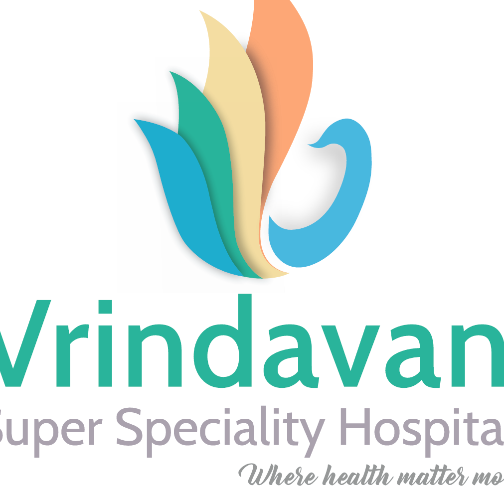 Vrindavan Hospital
