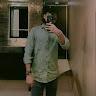 Nitin Mishra