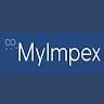 Myimpex Australia