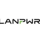 Lanpwr Service