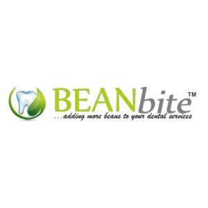 Bean Bite