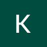 korakari