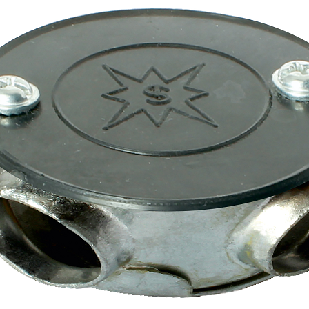 Starindia Electricals