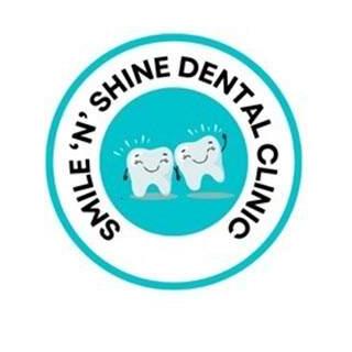 smilNshine