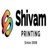 shivamprinting