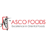 AscoFoods