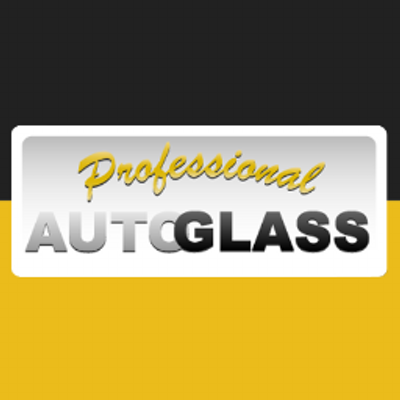 Paglass service