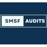 Smsf Audits