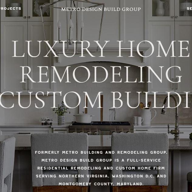 metrodesignbuildgroup