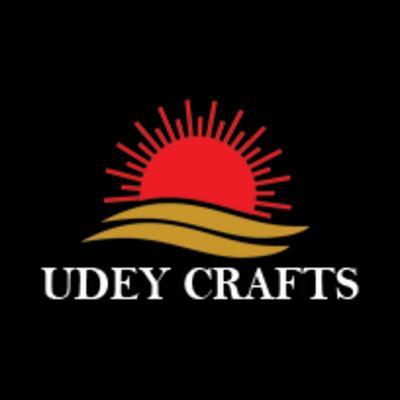 Udey Crafts