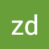 Zdda Swda