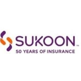 Sukoon Insurance