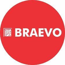 Suresh Braevo