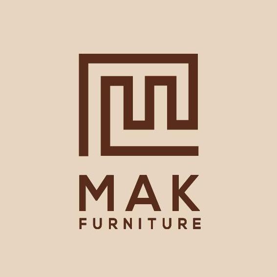 makfurniture