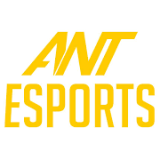 antesports22