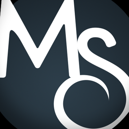 Motion Stamp
