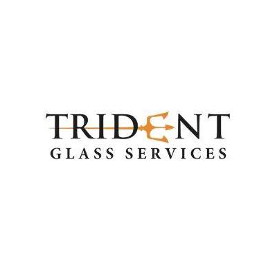 Trident  Glass