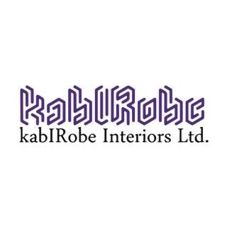 Kabirobe Interiors