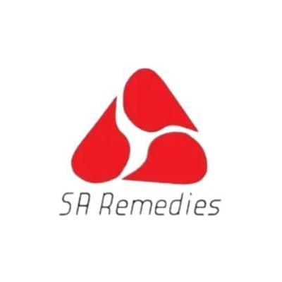 SA Remedies Remedies