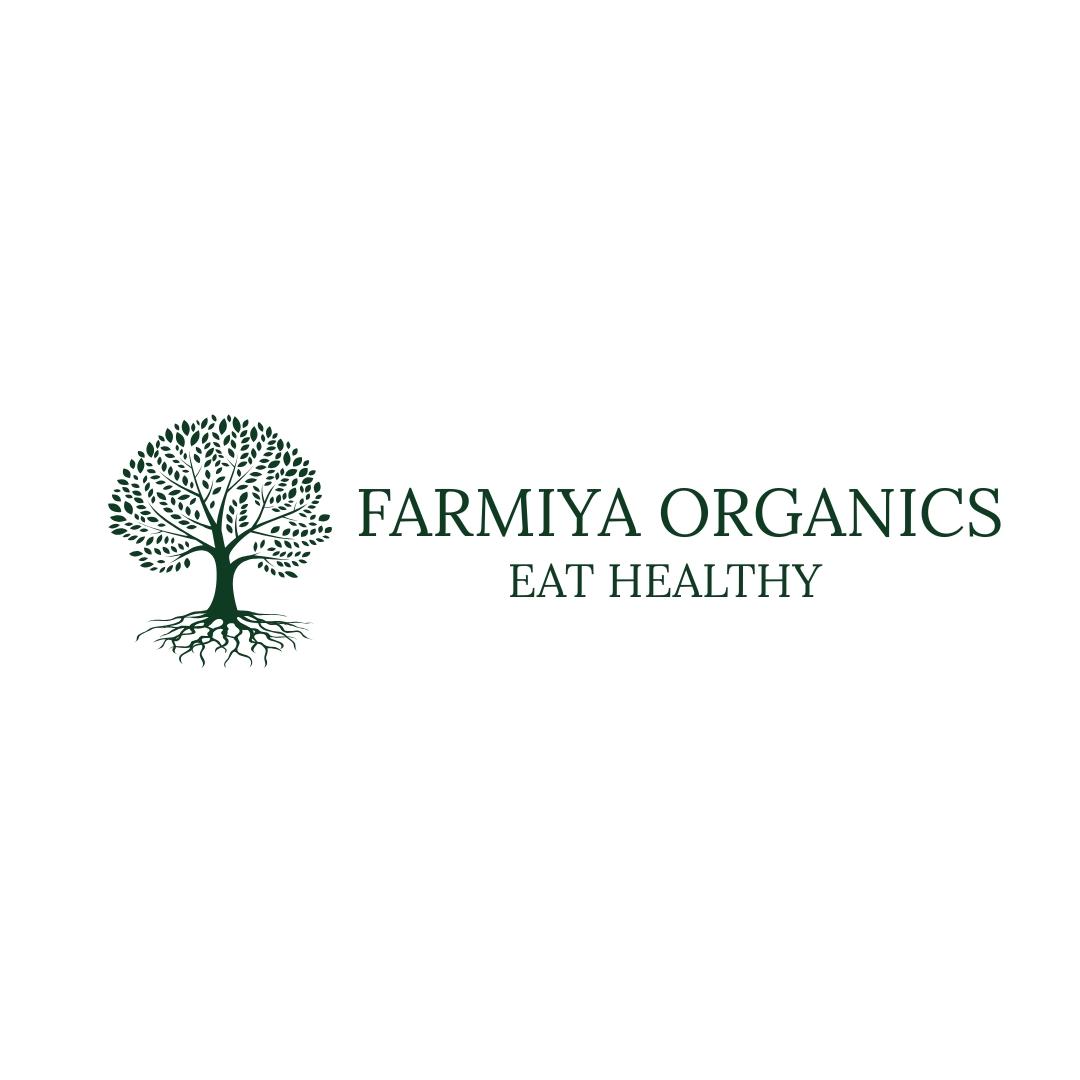 Farmiya Organics